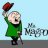 Magoo11