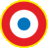 FranckyPan