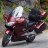 ST1300 Alicia