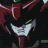 Epyon