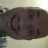 Jethro77