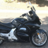 cyman73