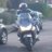 martst1300