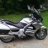 Accelerate86