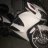 WhiteSparrow