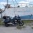 ctx otto