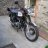 dave120v