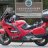 MotorBikeMike