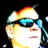 mattgarr57
