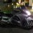 Dpalmer_220992