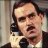 Fawlty