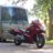 RVtraveler48
