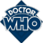 Dr who