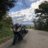 Tkd_rider
