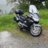 shaunc67