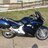 k2ramair