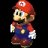 mariobross55