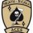 Aces Gadget