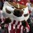 BadgerFan