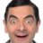kkscout10