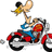 happybikes