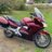 CharlieST1300