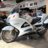 ST1300COWBOY