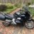 bikermike