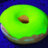 GlowingDonut