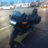 Ciarrocchi32