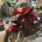 Isthismylastbike