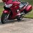 Sporttour1300