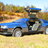 81Delorean