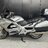 Hondagy