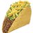MeLikeyTacos