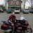 markst1100