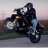 intercepter800