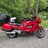 Hondaddict