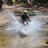 moto_myke