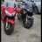vfr400boy