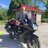 planetmotorcycleman