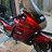 honda Jeremy