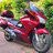 Yvon72