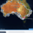 Kiwikerry