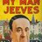 Jeeves