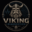 TechKnowViking