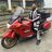 Mr_Ibby