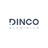 dinco
