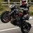 bikeymikey748