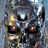 ST-O-BOT
